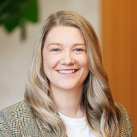 Fern Speechley's profile photo