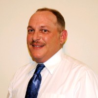 Dan Galkiewicz Email & Phone Number
