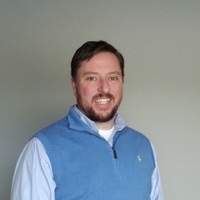 Jeff Bishop Email & Phone Number