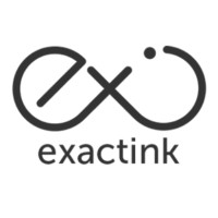ExactInk Employee Susan Smith's profile photo