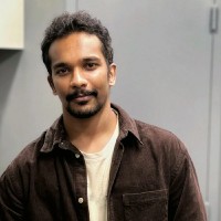 Sri Mekala's profile photo