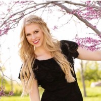 Jordan Shackleford's profile photo