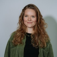Verena Rottmair Email & Phone Number