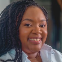 Grow-Virtual Employee Linda Ndungu's profile photo