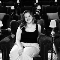 Magic Light Pictures Employee Flossie Joseph's profile photo