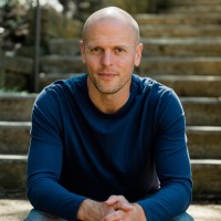 Angel Investor Employee Tim Ferriss's profile photo