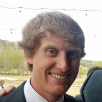 Casey McCarthy Email & Phone Number