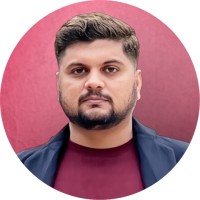 Monis Ali Email