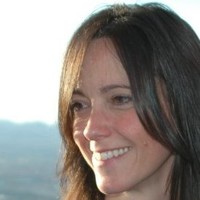 Sherri Desrosiers Email