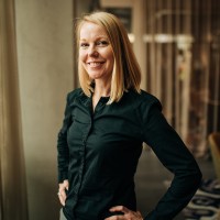 Keynote Search Employee Stephanie Aloia's profile photo