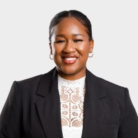 PortfolioMetrix Employee Dorothy Ebigo's profile photo