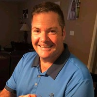 Tom Stone Email & Phone Number