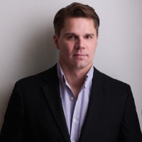 Josh Johnston Email