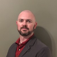 Nicholas Erickson Email & Phone Number