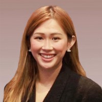 The British Chamber of Commerce in Hong Kong Employee Pak Ng's profile photo