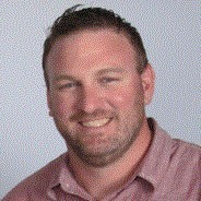 David Cawlfield Email & Phone Number