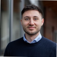 Timon Ünaler Email