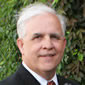 Gilmour Craves Employee Bill Craves's profile photo