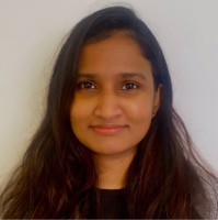 Rare Employee Sonali Hewage's profile photo