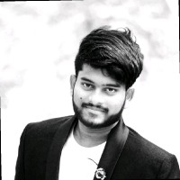 Prasad Gogi Email