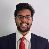 Cookie Plug Employee Supreet Pannu's profile photo