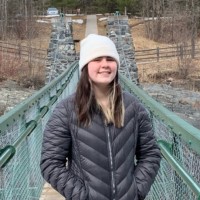Sarah Henderson Email & Phone Number