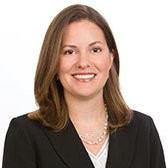 South Carolina Department of Labor, Licensing and Regulation Employee Emily Farr's profile photo