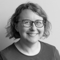 Katie Joseph Email & Phone Number