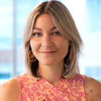 Christie McLean Email & Phone Number