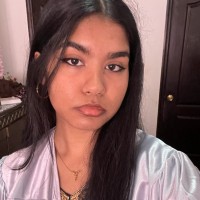 Sanjida Kazi Email