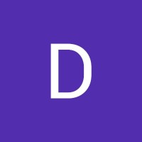 Daniel Montoya Email