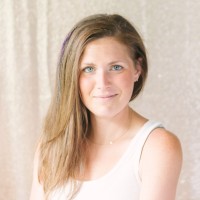 TITLE HOUSTON HOLDINGS, LTD Employee Joni David's profile photo