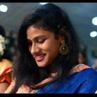 Neha Naresh Email & Phone Number