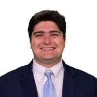 KHQA Employee Hayden Donaldson's profile photo