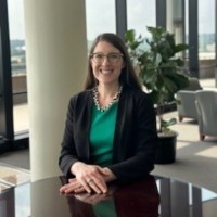 Claudine Schrock Email & Phone Number