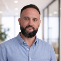Prodx Employee Timur Khasanov's profile photo