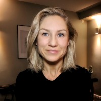 Michaela Augustsson Email