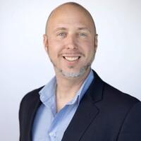 MySky Employee Jean-Sebastien de Looz's profile photo