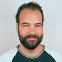 Octopus Interactive (Acquired by T-Mobile) Employee Alex Kin's profile photo