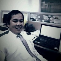 TAN LONG GROUP Employee Nguyen Hung's profile photo