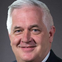 Jim Antall Email & Phone Number