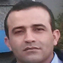 CENTRE HOSPITALIER UNIVERSITAIRE Employee Lotfi Boublata's profile photo