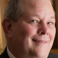 Mark Darby Email & Phone Number