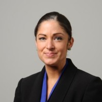 State of Connecticut - Office of the Treasurer Employee Jessa Mirtle's profile photo