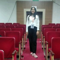 Migrate Zone Employee Riddhi Bhojak's profile photo