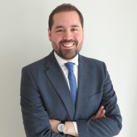 Dinak Belgium Employee Juan Antonio Olmeda González's profile photo