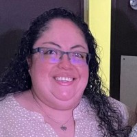 USAA INSURANCE AGENCY, INC. Employee Ana Putnam's profile photo