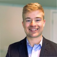 Gardner Cryogenics Employee Matthew Simko's profile photo