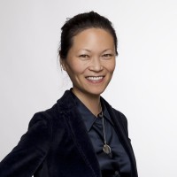 MX Employee Xiaolan Shen's profile photo