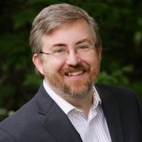 Ben Millard Email & Phone Number